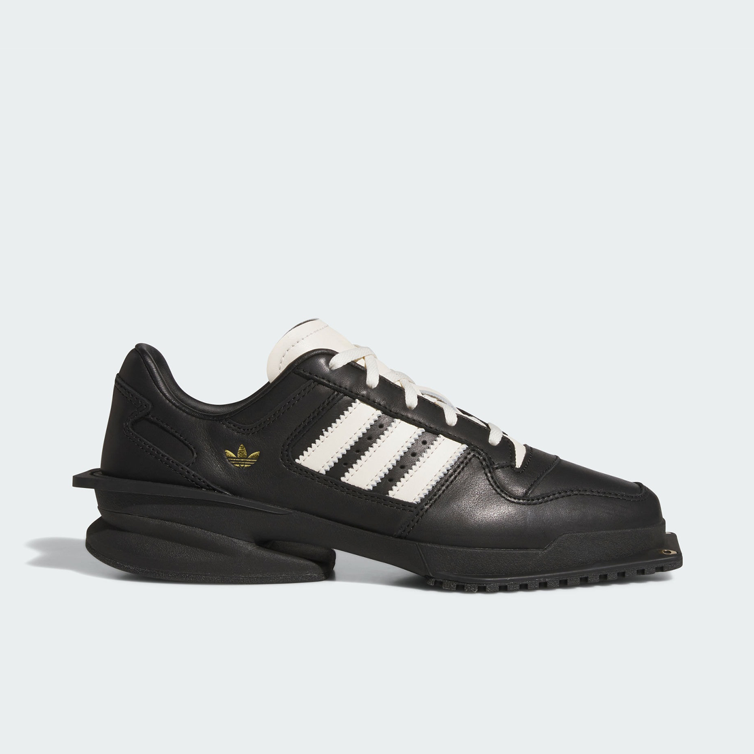 Adidas Shoes Gazelle - アディダス オーセンティック スリーリーフ レディース クラシック ロートップ