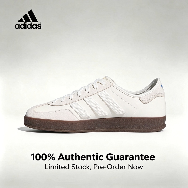 Adidas Shoes Gazelle - アディダス×CLOTのコラボレーションによるレディースシューズ、GAZELLE サマーローカットスニーカー、モデル番号：IH3719