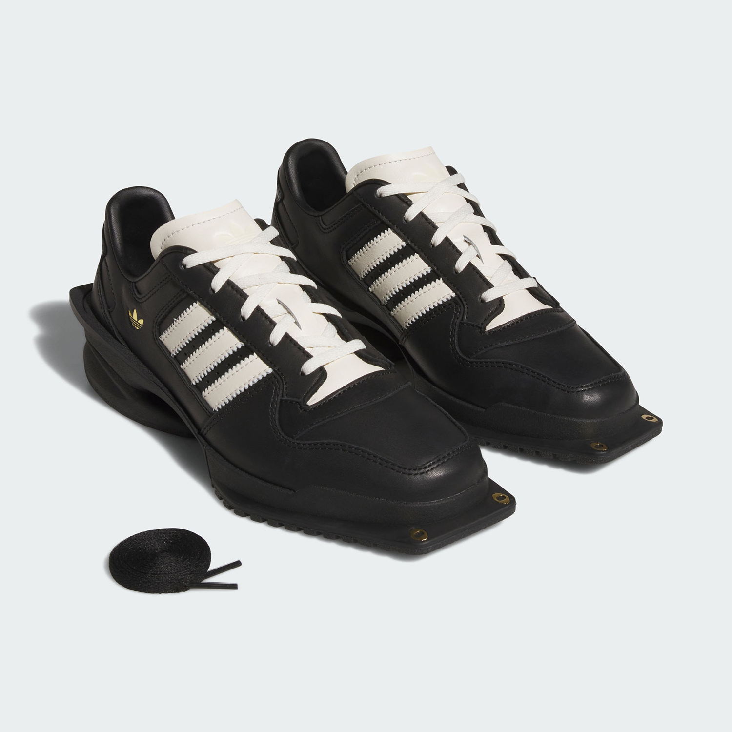 アディダス オーセンティック スリーリーフ レディース クラ - Adidas Shoes Gazelle のレビューと価格