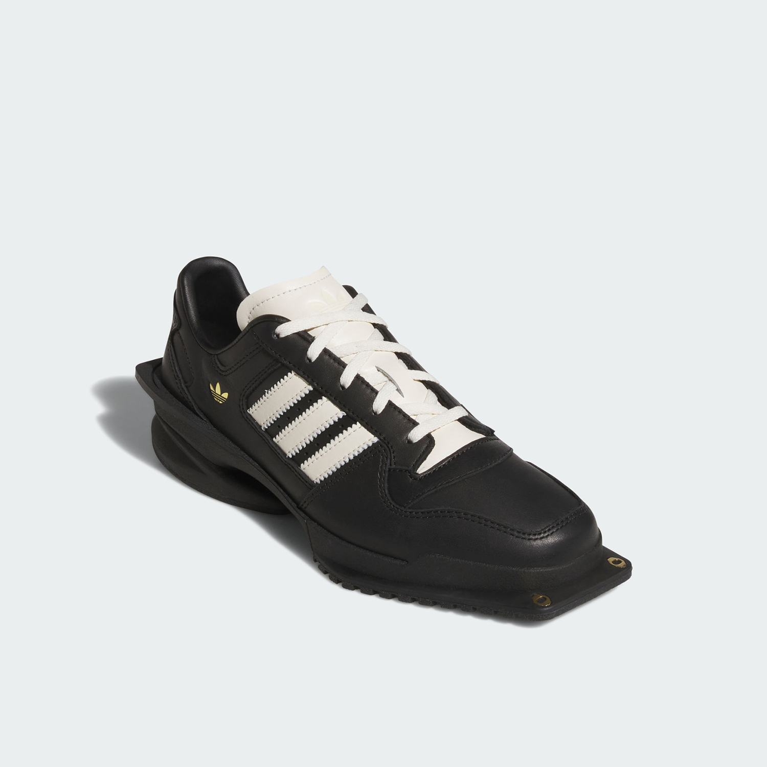 アディダス オーセンティック スリーリーフ レディース クラ - Adidas Shoes Gazelle のレビューと価格