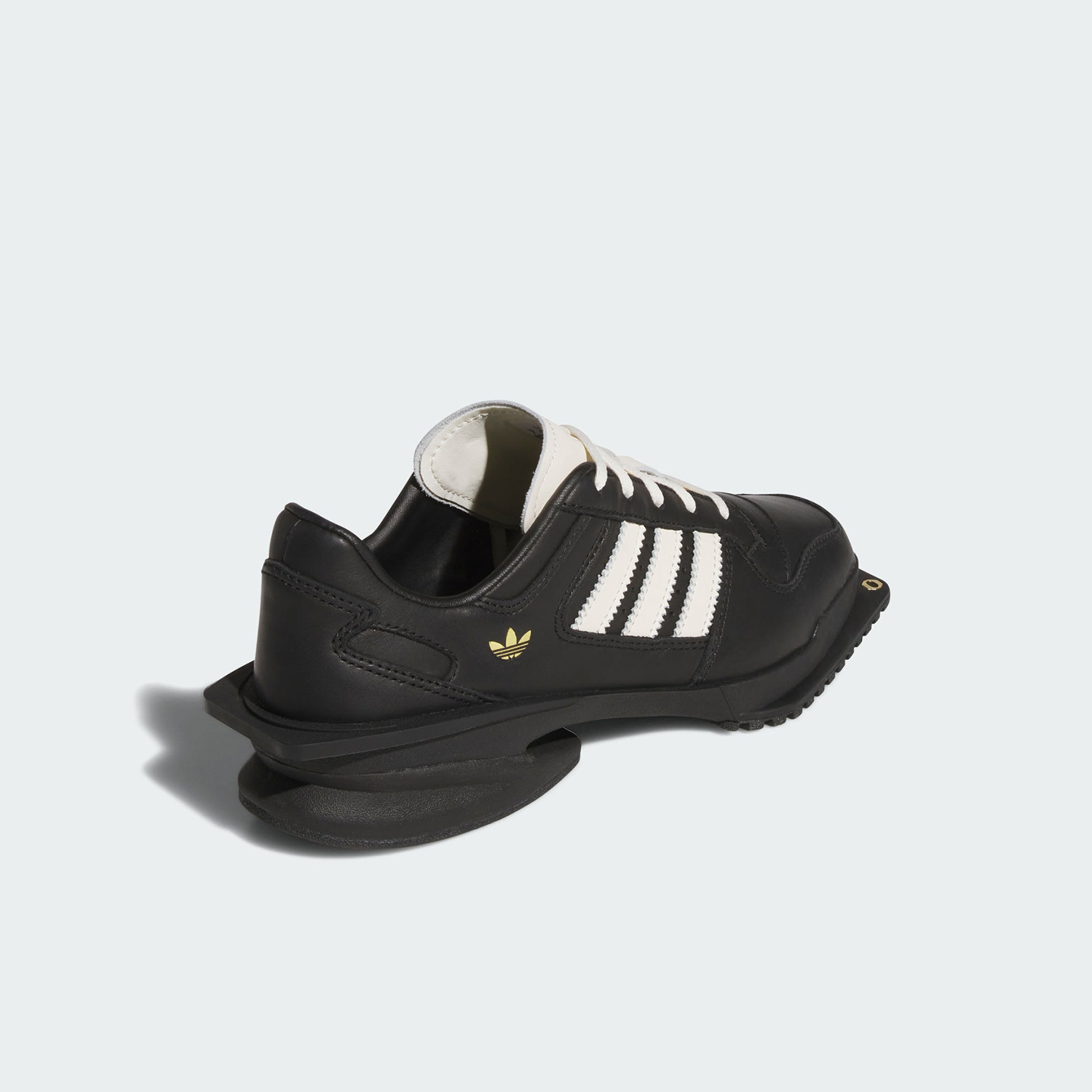 アディダス オーセンティック スリーリーフ レディース クラ - Adidas Shoes Gazelle のレビューと価格