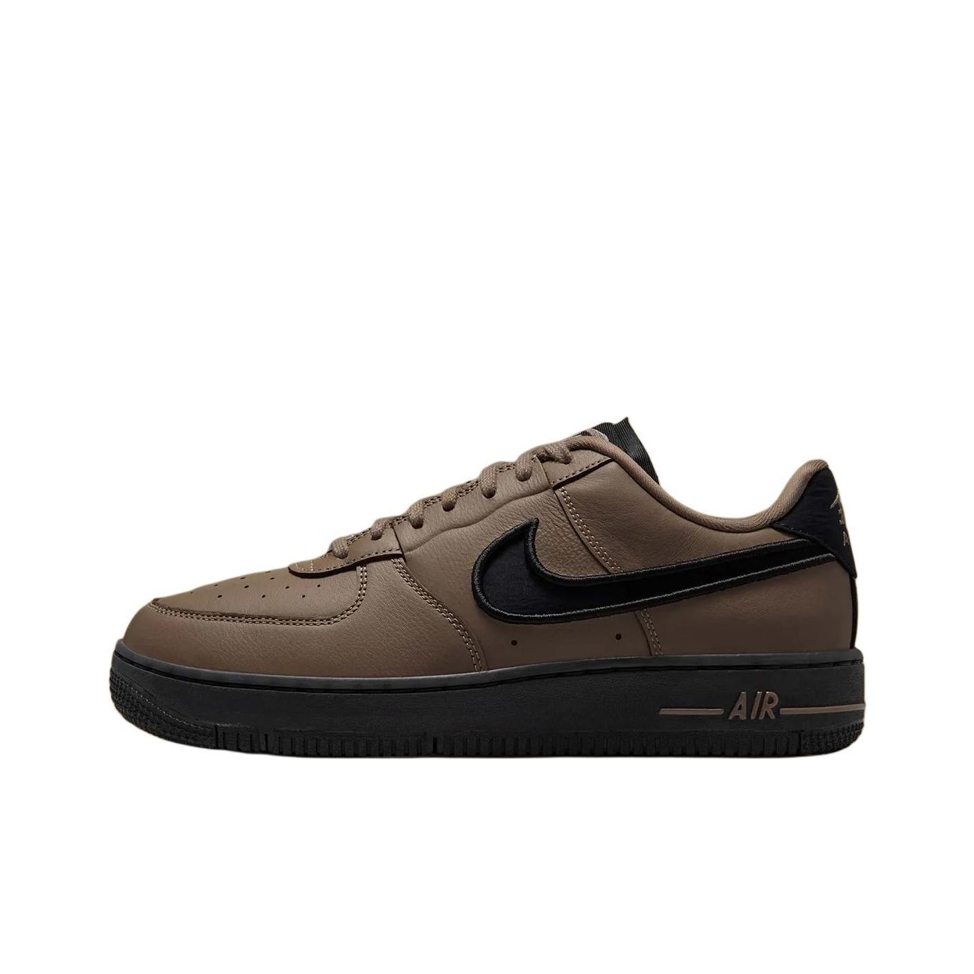 ナイキ エアフォース1 スケートボードシューズ レディース  - Nike Shoes Air Force 1 のレビューと価格