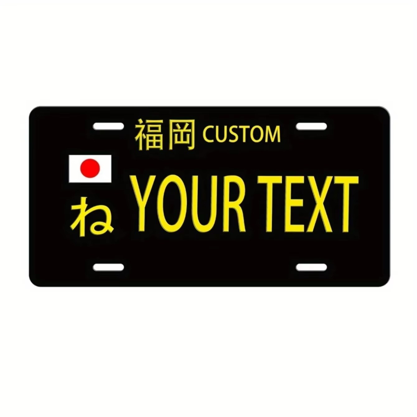 クリエイティブなパーソナル写真缶アート、カスタムペット写真印 - Pet Portrait Custom のレビューと価格