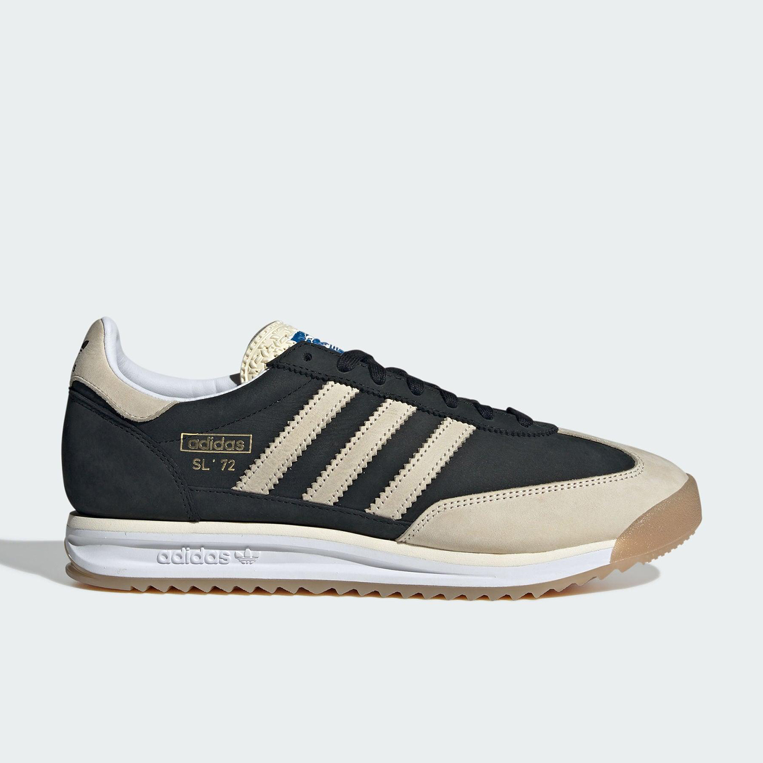 アディダス オリジナルス メンズ 耐久性のあるロートップ カ - Adidas Shoes Gazelle のレビューと価格