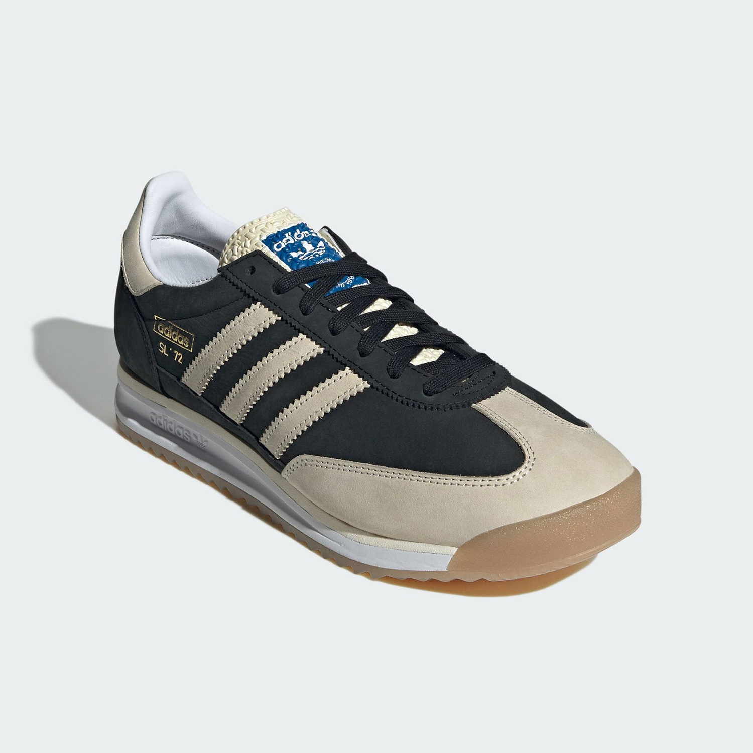 アディダス オリジナルス メンズ 耐久性のあるロートップ カ - Adidas Shoes Gazelle のレビューと価格