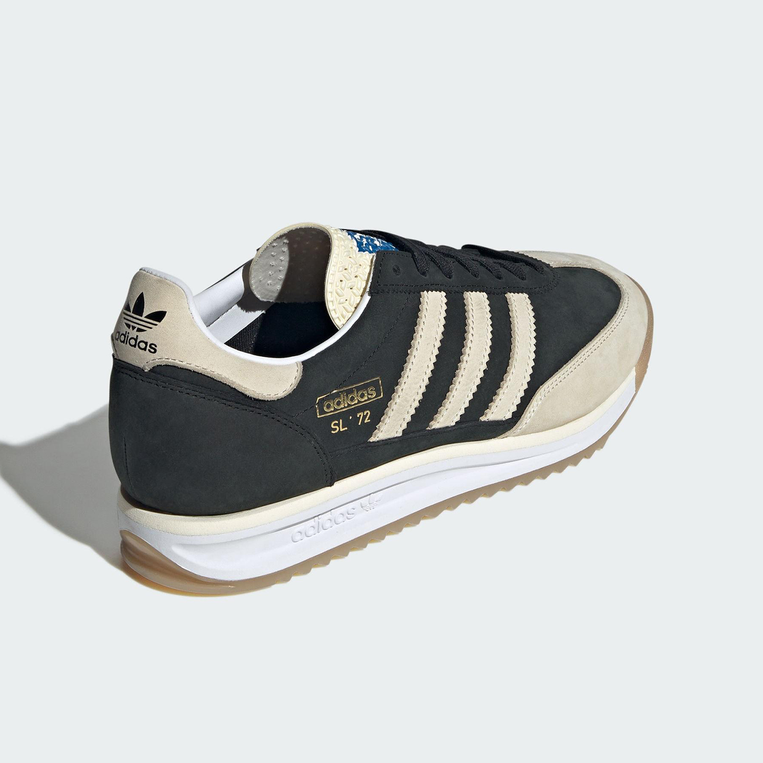 アディダス オリジナルス メンズ 耐久性のあるロートップ カ - Adidas Shoes Gazelle のレビューと価格
