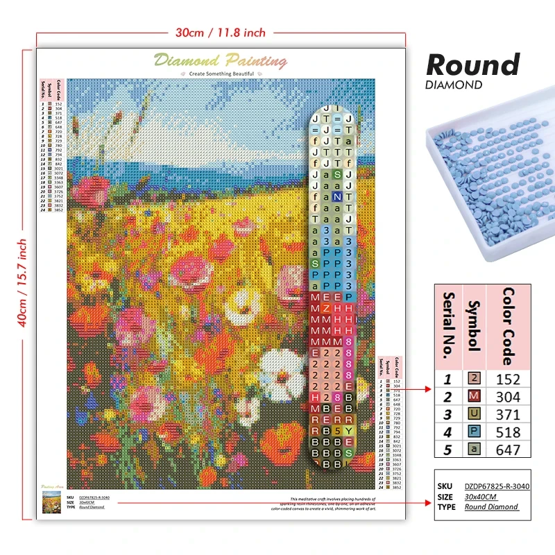 猫と料理がテーマの、おもしろい木のくり抜き模様のキッチン。D - Photo Mosaic Print のレビューと価格